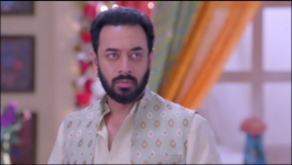 Muskurane Ki Wajah Tum Ho - 2nd Aug 2022